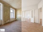 Ihr neues Zuhause, so einzigartig wie Ihre Ideen