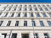 Ihr neues Zuhause, so einzigartig wie Ihre Ideen