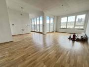 Ihr neues Zuhause Sonnige 3 Zimmerwohnung mit großem Garten!