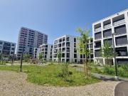 Ihr neues Zuhause: Stilvoll, modern und perfekt gelegen!