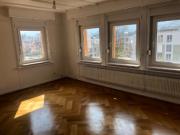 Ihr neues Zuhause stilvoll renovierte 3.5 Zimmer Wohnung...