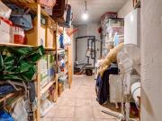 Ihr neues Zuhause: Stilvolles Einfamilienhaus mit Pool...