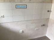 Ihr neues Zuhause: Tolle 2 Zimmer Wohnung mit Balkon in...