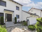 Ihr neues Zuhause: Tolle Doppelhaushälfte mit Garten,...