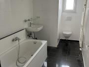 Ihr neues Zuhause tolle Wohnung in der City 3,5 Zi. für...