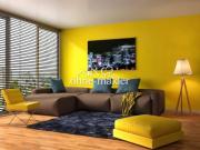 Ihr neues Zuhause tolle Wohnung in der City 3,5 Zi. für...