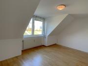 Ihr neues Zuhause Traumhafte Dachgeschoßwohnung mit...