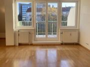 Ihr neues Zuhause Traumhafte Dachgeschoßwohnung mit...