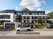 Ihr neues Zuhause über den Dächern – 185 m² Penthouse... Ihr neues Zuhause über den Dächern – 185 m² Penthouse...