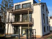 Ihr neues Zuhause über den Dächern von Mahlsdorf Süd –...