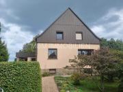 Ihr neues zuHause umgeben von viel grün in Dresden