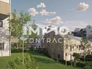 Ihr neues Zuhause unweit der Traunauen 3 Zi Wohnung...