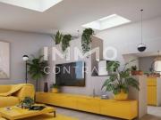 Ihr neues Zuhause unweit der Traunauen 3 Zi Wohnung...