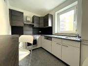 Ihr neues Zuhause voller Stil – frisch saniert &...