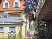 Ihr neues Zuhause von morgen