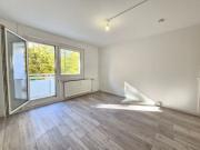 Ihr neues Zuhause wartet + 1. NKM geschenkt*! 3 Zimmer...