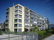Ihr neues Zuhause wartet 3.5 Zimmerwohnung in Thun!