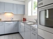 Ihr neues Zuhause wartet