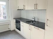 Ihr neues Zuhause wartet!