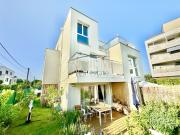 IHR NEUES ZUHAUSE WARTET