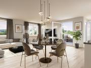 Ihr neues Zuhause wartet! 6 Wohnungen zum...