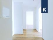 Ihr neues Zuhause wartet Ihr neues Zuhause wartet