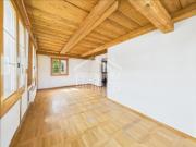 Ihr neues Zuhause wartet!