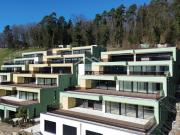 Ihr neues Zuhause wartet auf Sie!