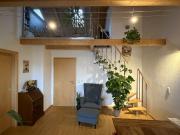 Ihr neues Zuhause wartet auf Sie!