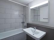 Ihr neues Zuhause wartet auf Sie!