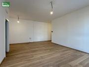 Ihr neues Zuhause wartet auf Sie: 4 Zimmer Wohnung mit...