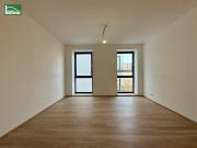 Ihr neues Zuhause wartet auf Sie: 4 Zimmer Wohnung mit...