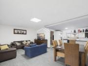 IHR NEUES ZUHAUSE WARTET AUF SIE!