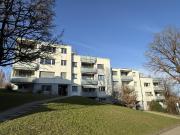 Heimkommen und Wohlfühlen