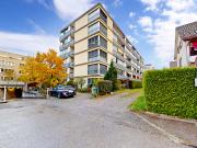 Ihr neues Zuhause wartet auf Sie