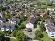 Ihr neues Zuhause wartet auf Sie!