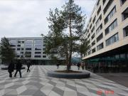 Ihr neues Zuhause wartet auf Sie!