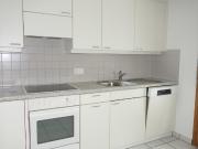 Ihr neues Zuhause wartet auf Sie!