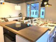 Ihr neues Zuhause wartet auf Sie I MB IMMOBILIEN