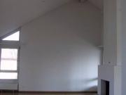 Ihr neues Zuhause wartet auf Sie mit Blick ins Grüne!