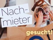 Ihr neues Zuhause wartet auf Sie! Nachmieter gesucht
