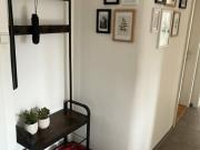 Ihr neues Zuhause wartet auf Sie! Sehr gemütlich und...