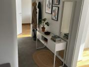 Top Gelegenheit! Ausgesprochen gemütliche und großzügige...