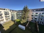 Ihr neues Zuhause wartet auf Sie – Stilvolle 70m²...