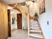 Ihr neues Zuhause wartet auf Sie! Wahre Oase der Ruhe +...