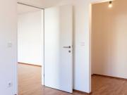 Ihr neues Zuhause wartet! Helle 3 Zimmer Wohnung mit... Ihr neues Zuhause wartet! Helle 3 Zimmer Wohnung mit...