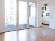 Ihr neues Zuhause wartet! Helle 3 Zimmer Wohnung mit...