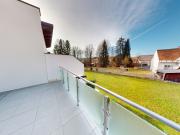 Ihr neues Zuhause wartet: HERBSTAKTION beim Erstbezugs...