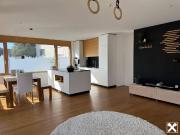 Ihr neues Zuhause wartet: Hochwertige 3 Zimmerwohnung in...