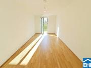 Ihr neues Zuhause wartet in Deutsch Wagram!